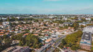 Détailing auto Pessac